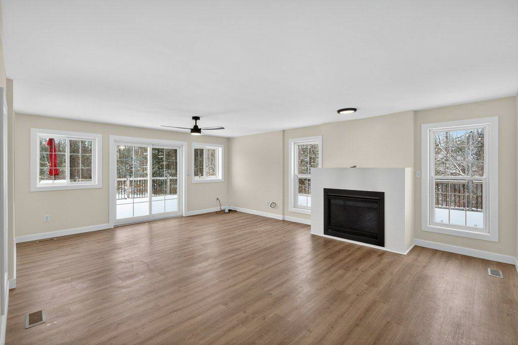 Essa, ON L0M 1B1,7460 5th Line