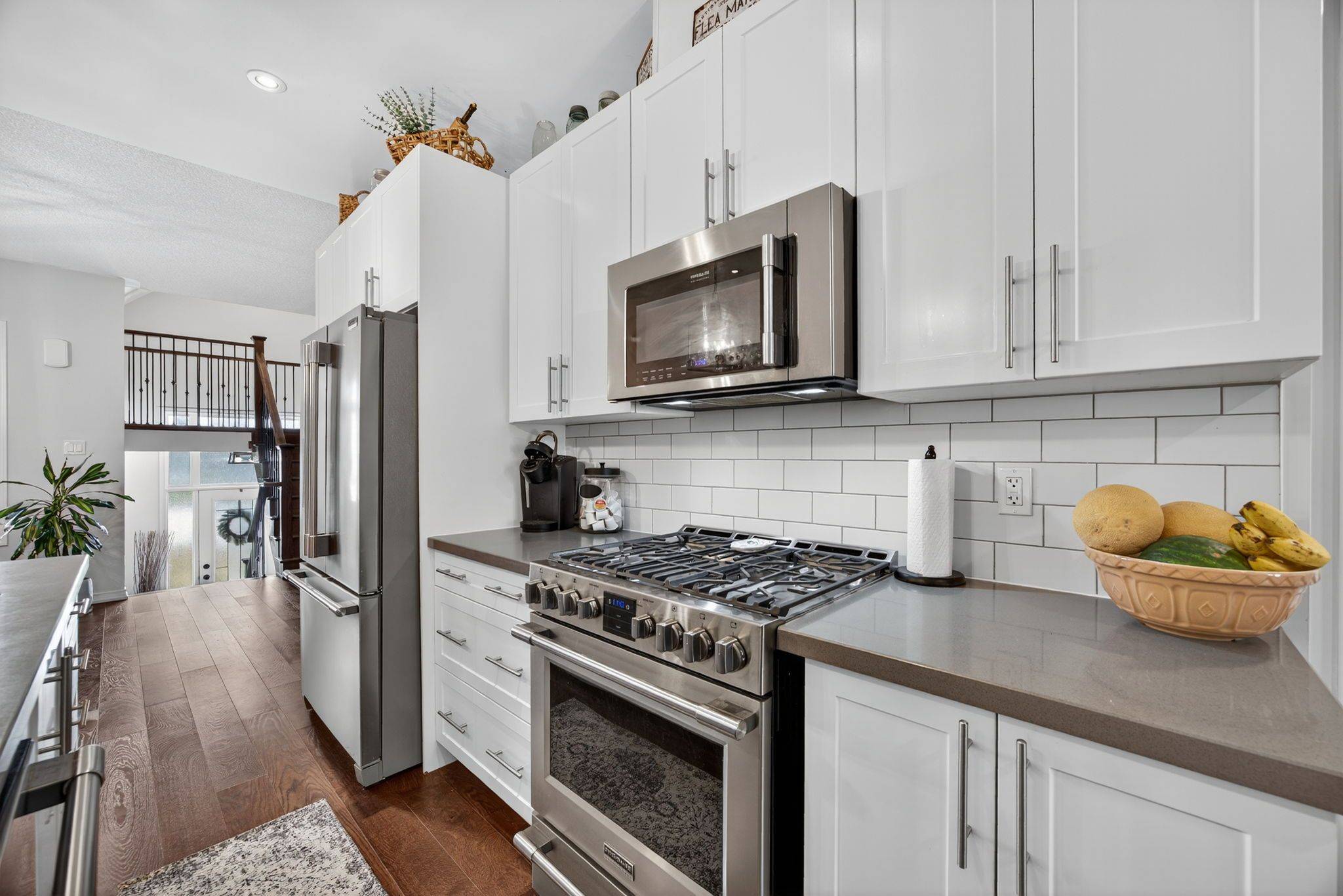 Orillia, ON L3V 8K7,118 Isabella DR