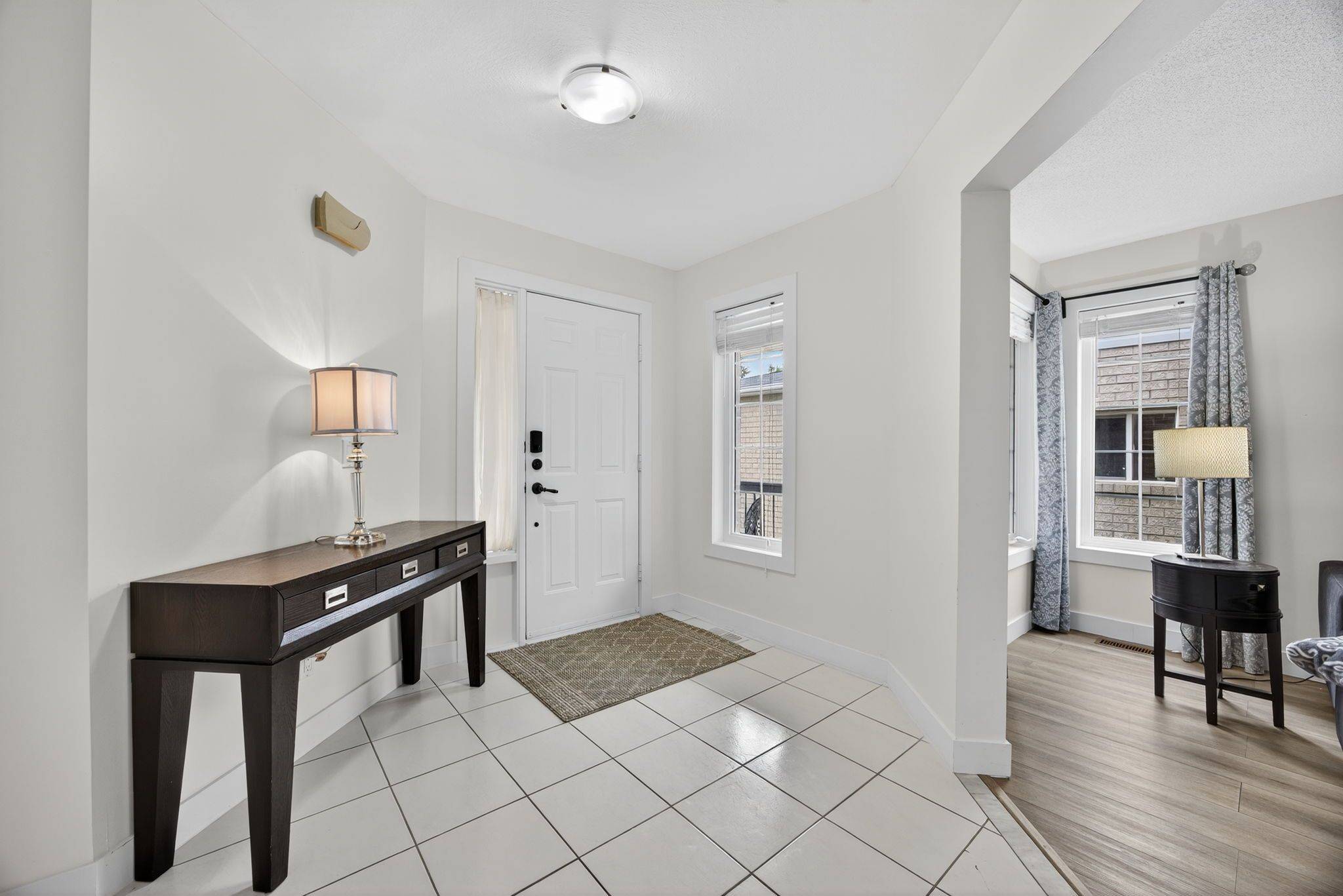 Barrie, ON L4N 8R8,171 Brucker RD