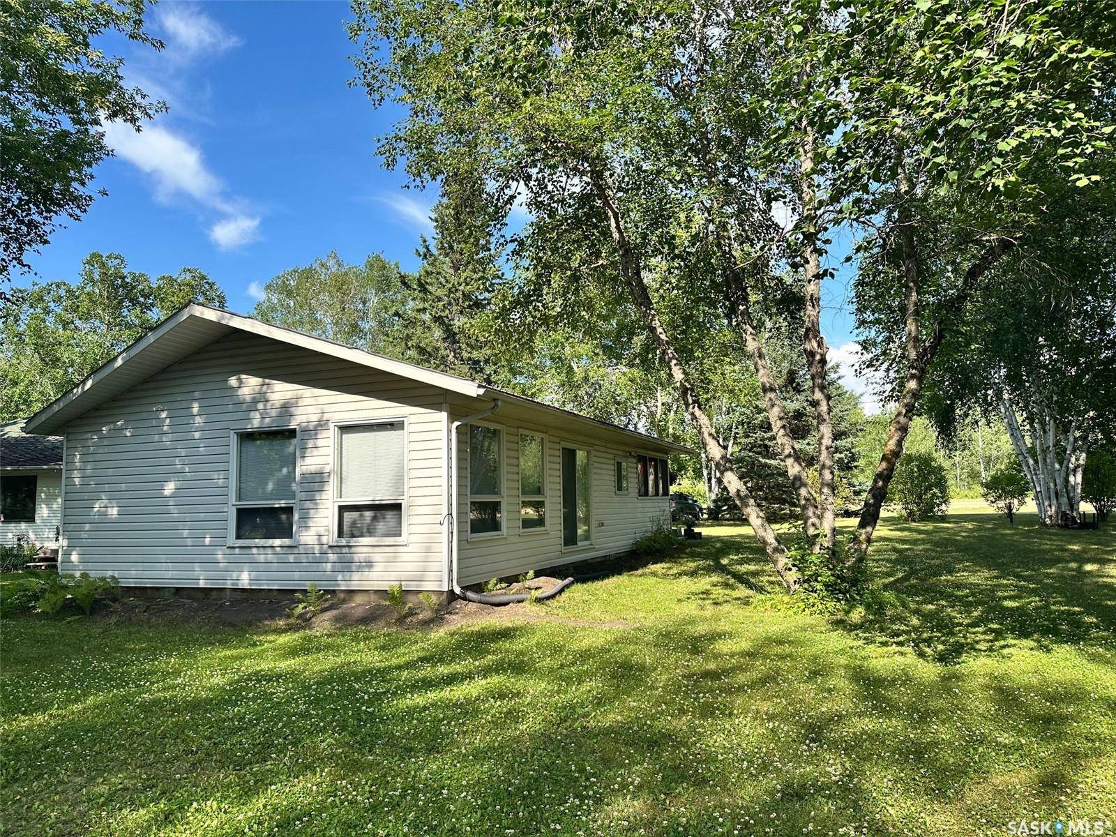 Hudson Bay, SK S0E 0E0,24 Ruby CRESCENT