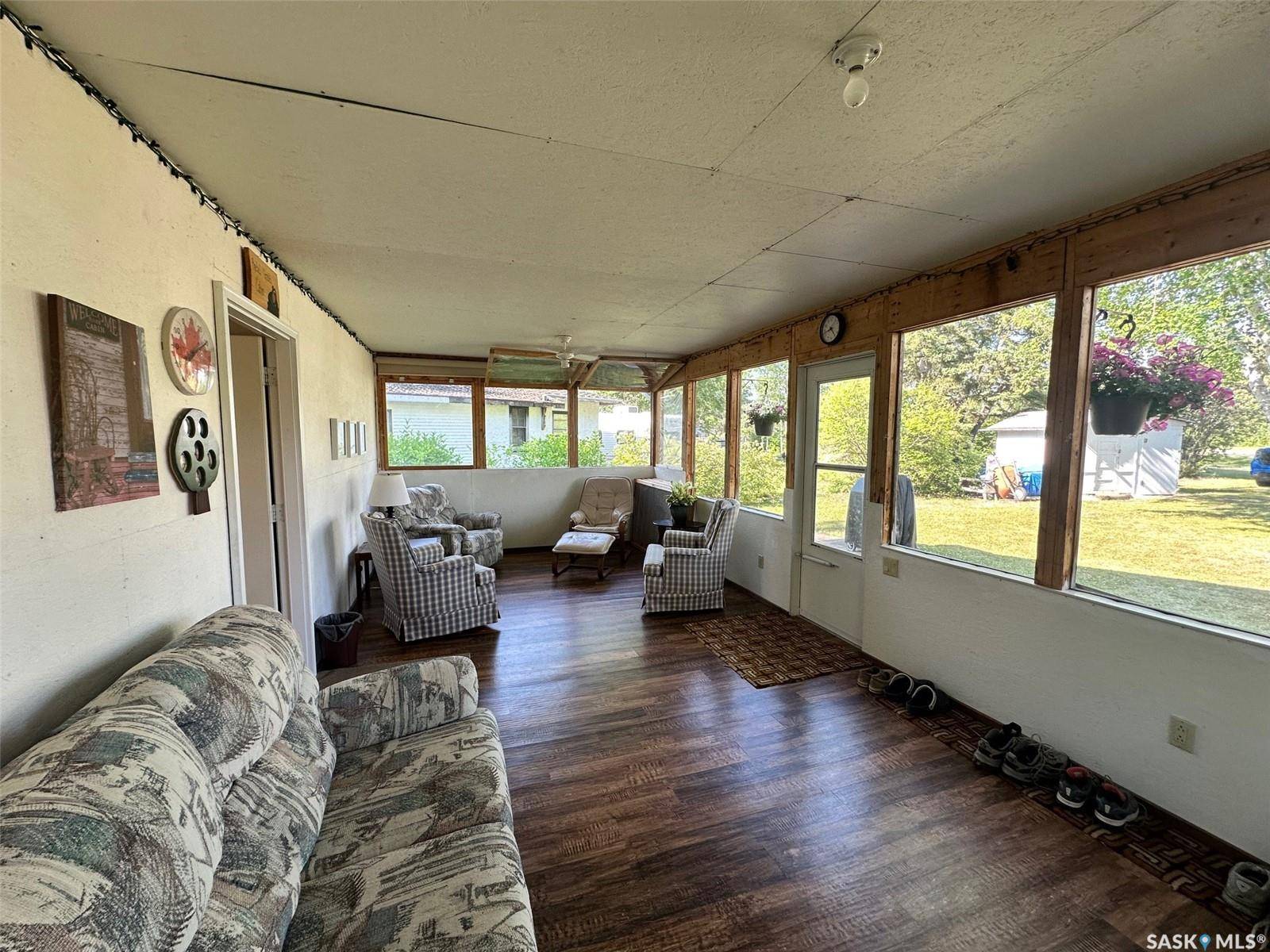 Hudson Bay, SK S0E 0E0,24 Ruby CRESCENT