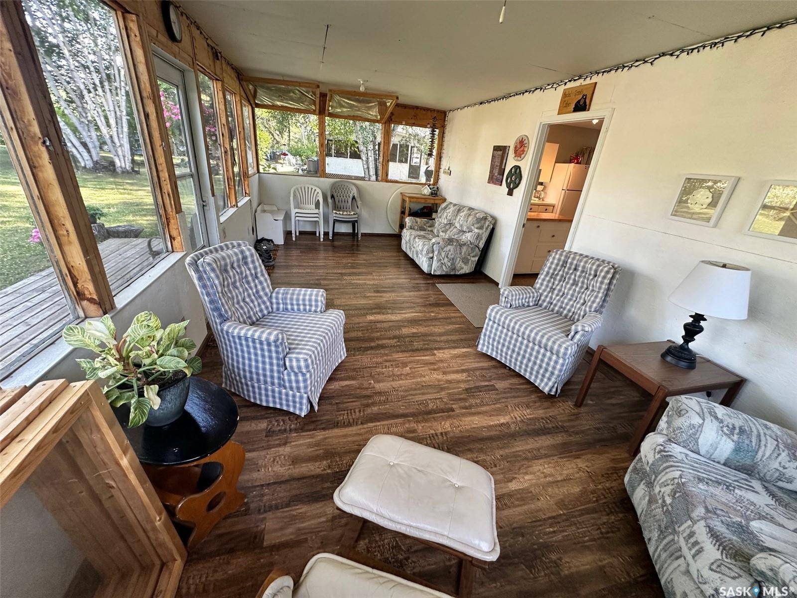 Hudson Bay, SK S0E 0E0,24 Ruby CRESCENT