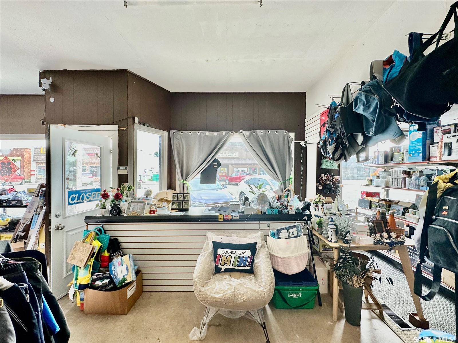 Cudworth, SK S0K 1B0,113 Main STREET