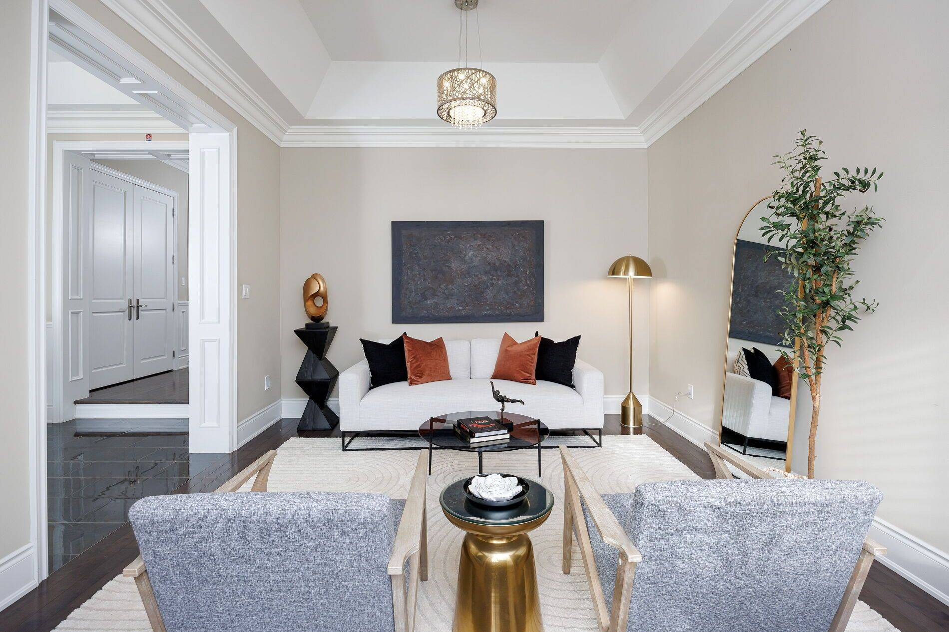 Oakville, ON L6K 2H1,125 Paliser CT