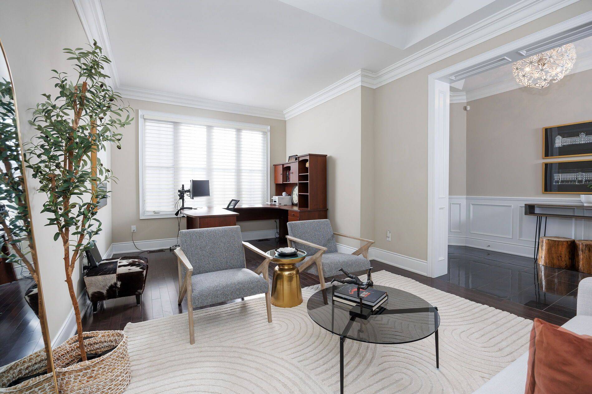 Oakville, ON L6K 2H1,125 Paliser CT