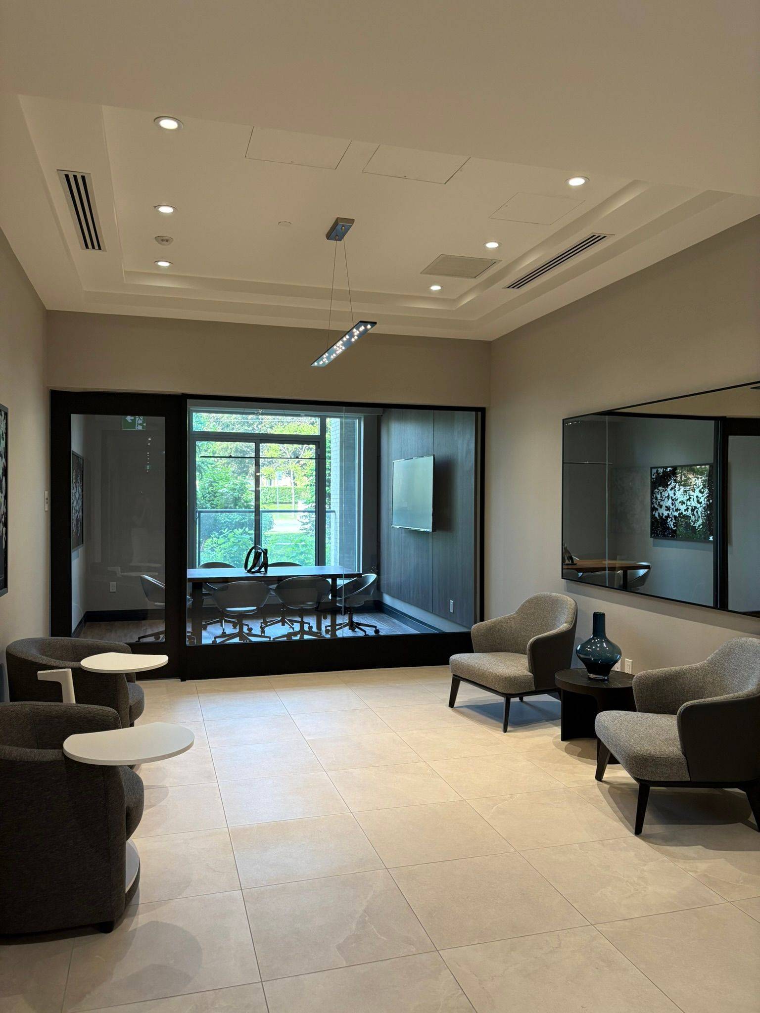 Toronto W08, ON M9A 0E8,293 The Kingsway N/A #420