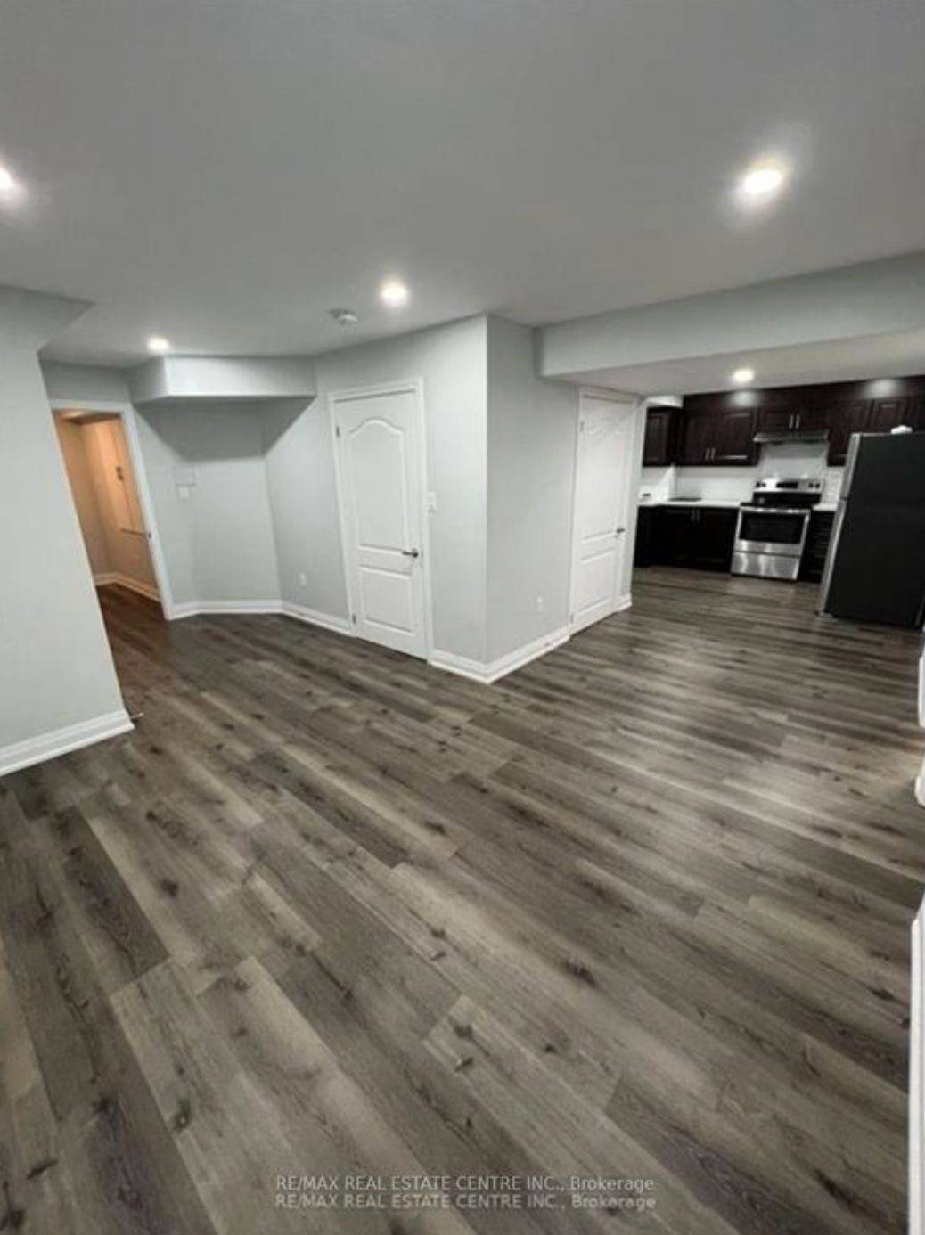 Caledon, ON L7C 4H6,23 Neil Promenade