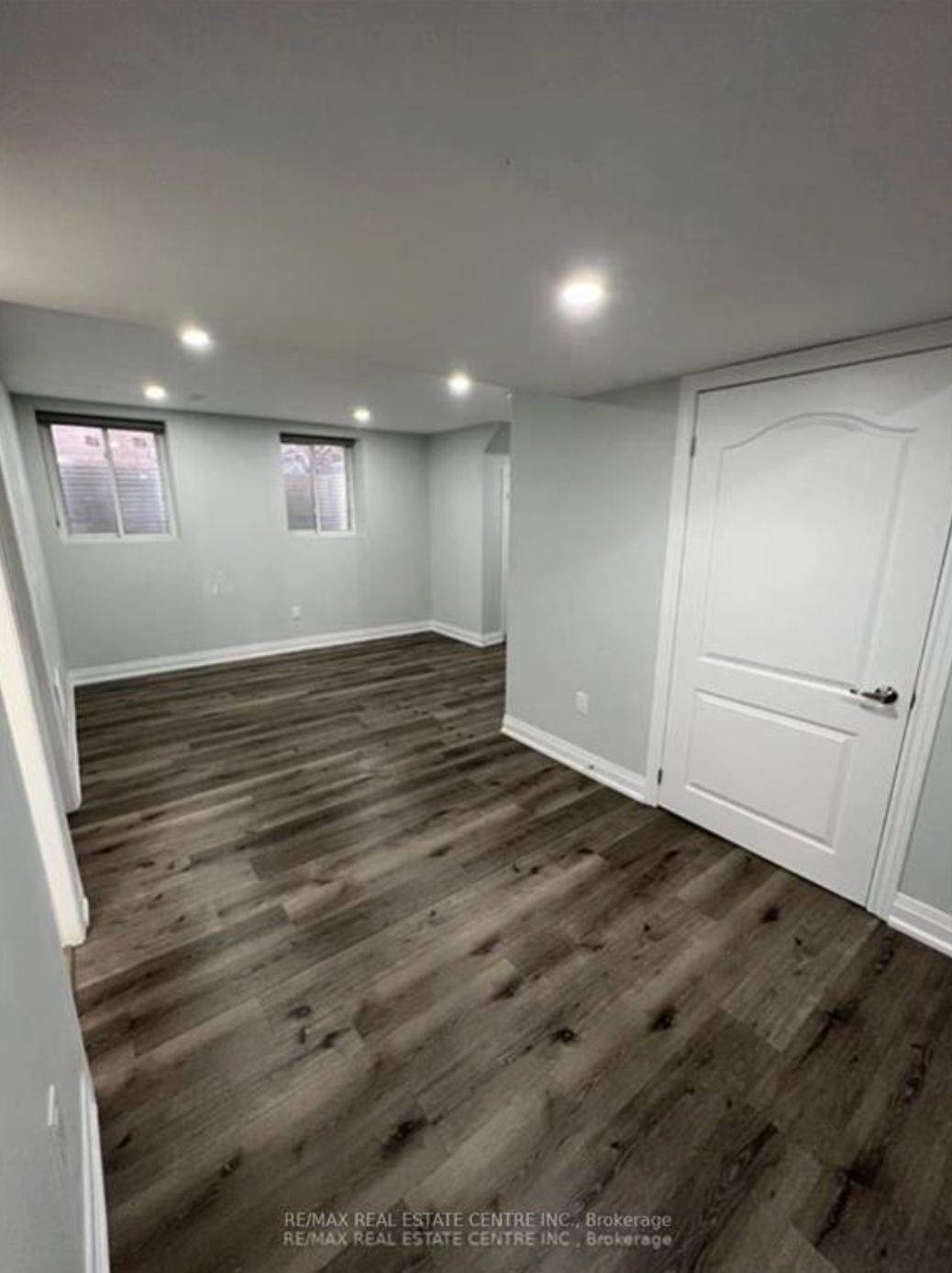 Caledon, ON L7C 4H6,23 Neil Promenade