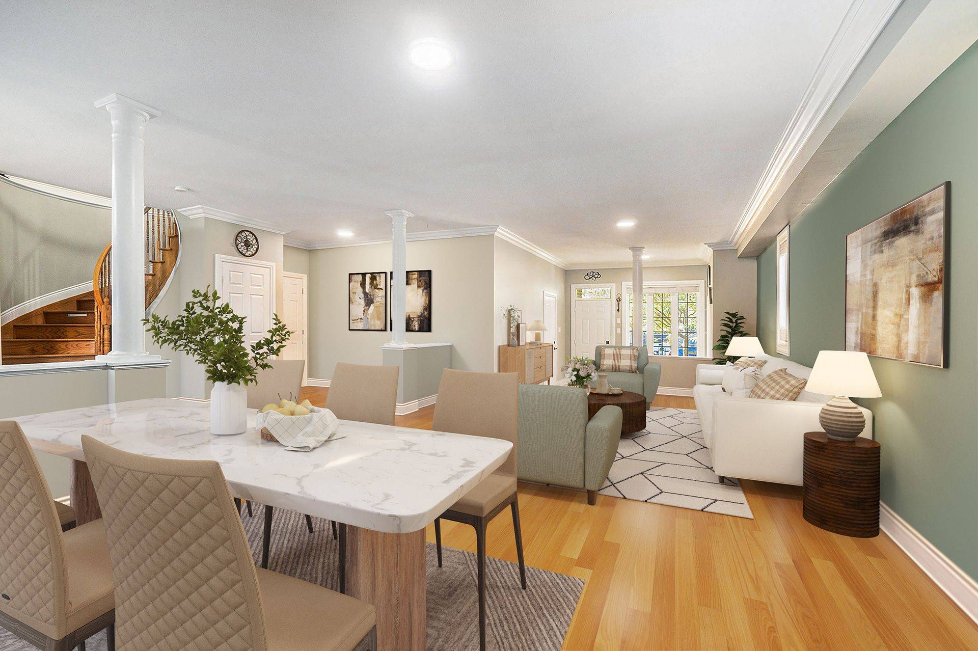 Arnprior, ON K7S 0G6,41 Bert Hall ST