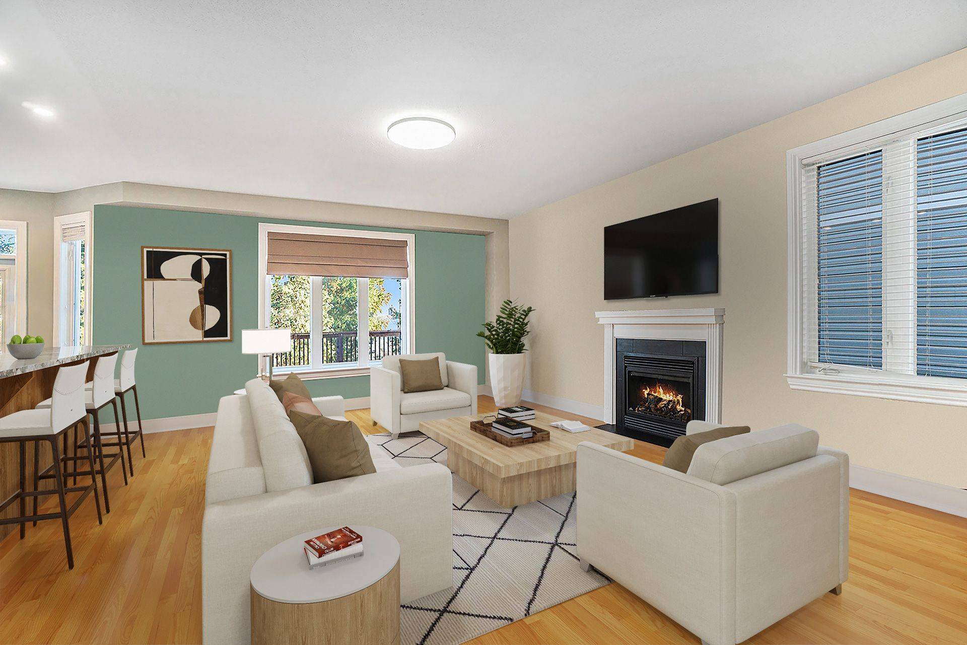 Arnprior, ON K7S 0G6,41 Bert Hall ST