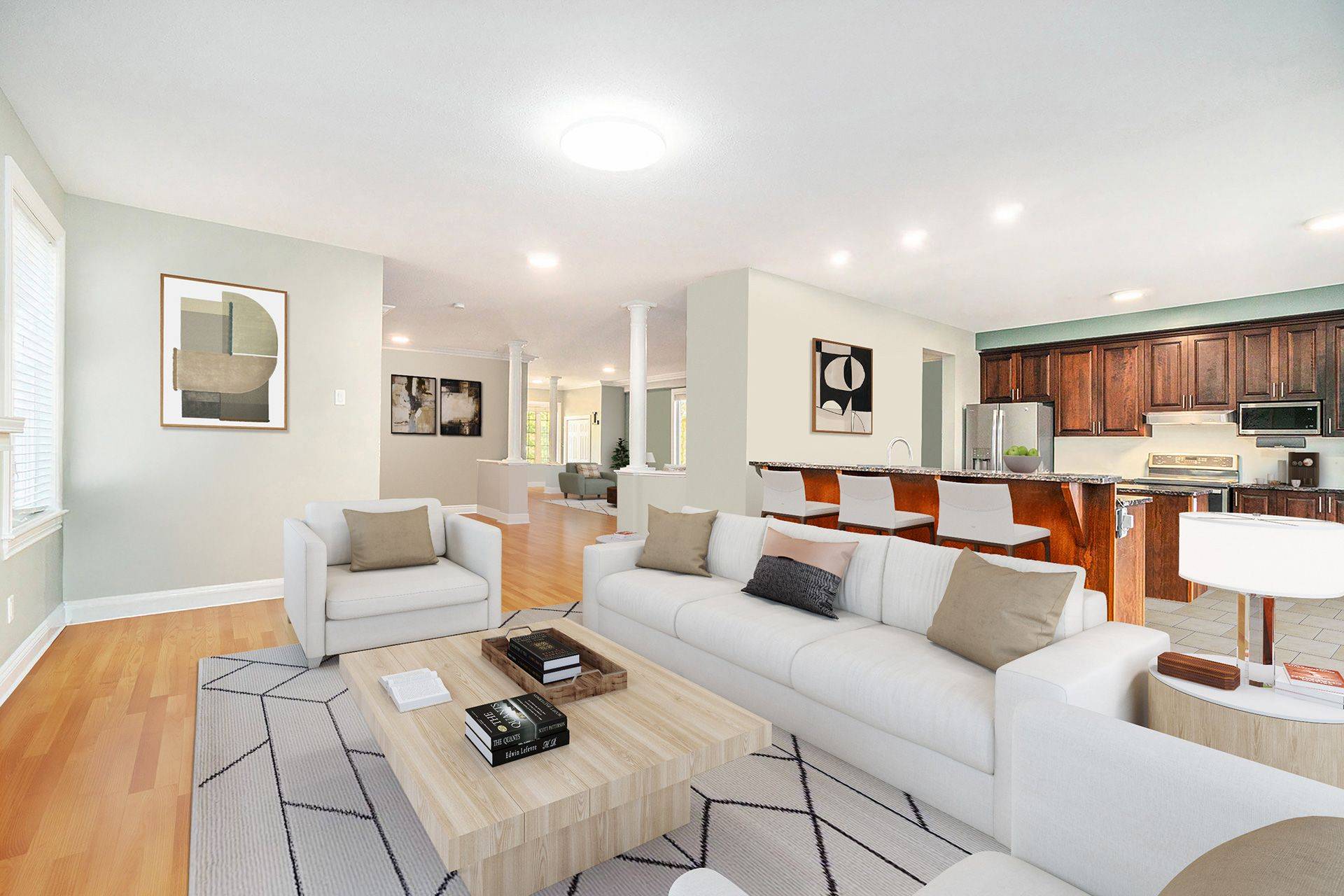 Arnprior, ON K7S 0G6,41 Bert Hall ST