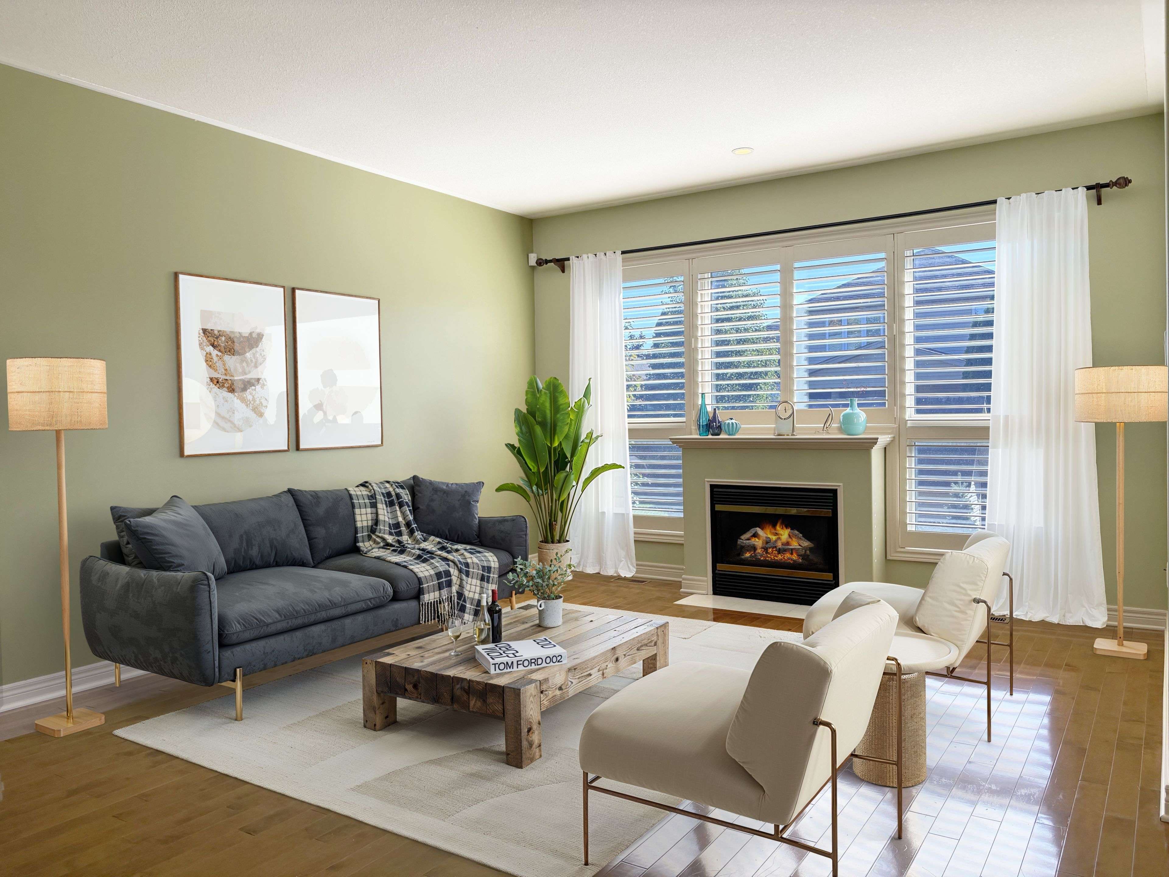 Niagara-on-the-lake, ON L0S 1T0,132 LORETTA DR