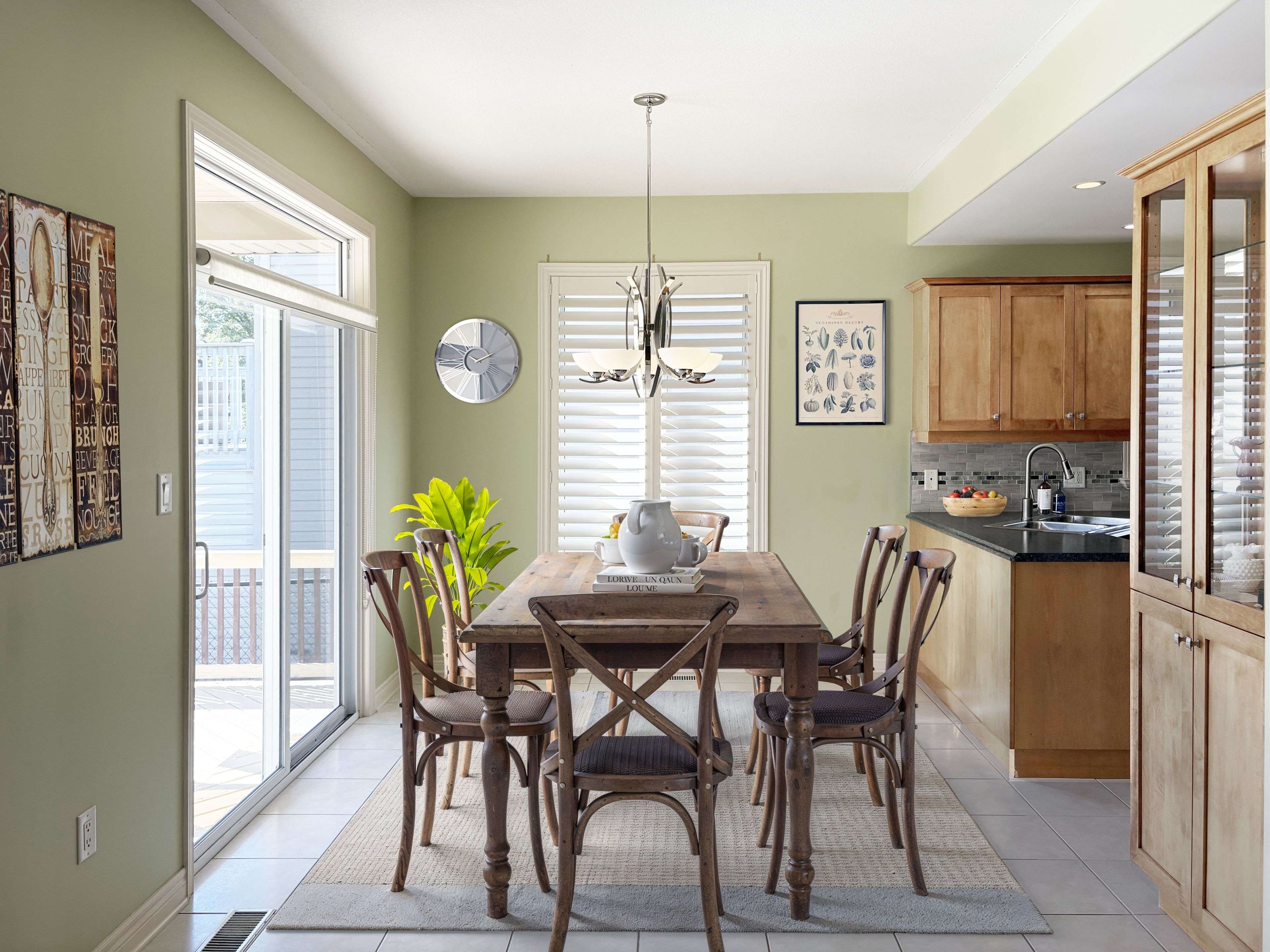 Niagara-on-the-lake, ON L0S 1T0,132 LORETTA DR