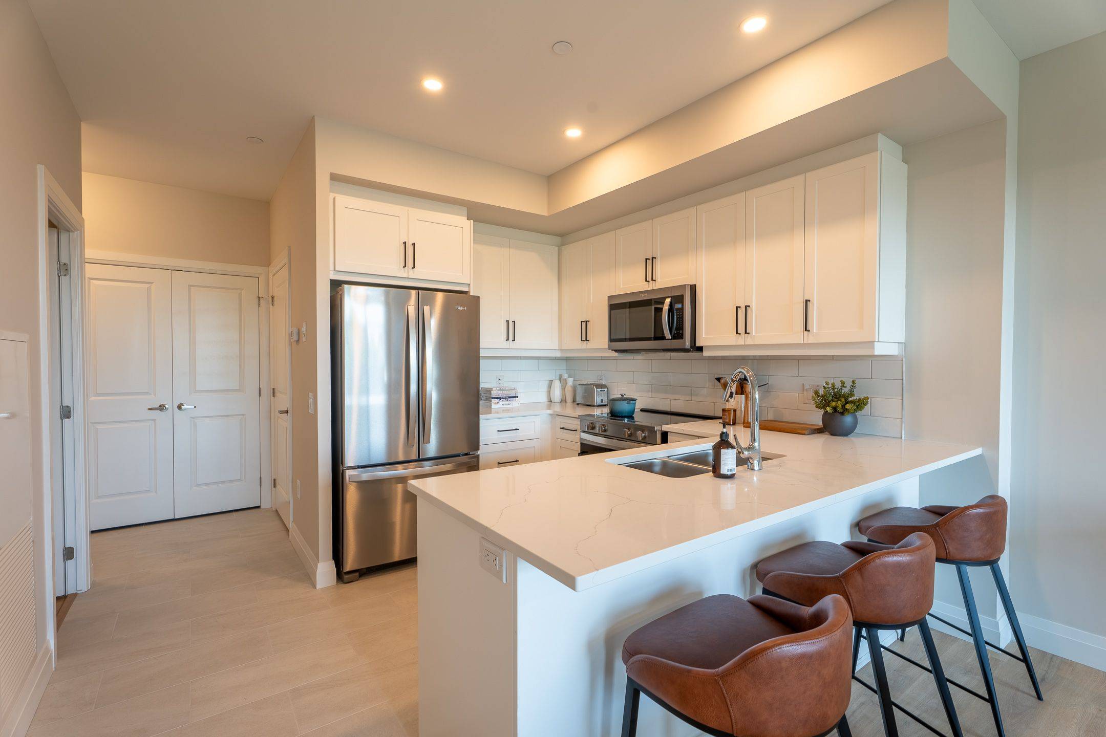 Guelph, ON N1K 0P6,1882 Gordon ST #322