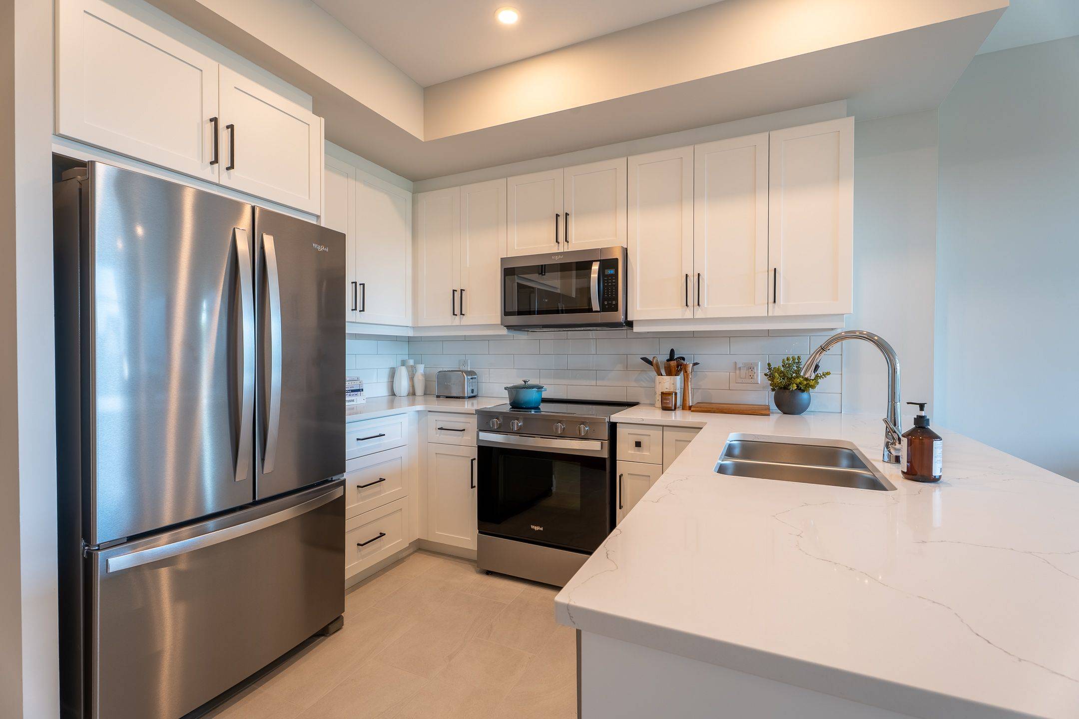 Guelph, ON N1K 0P6,1882 Gordon ST #322