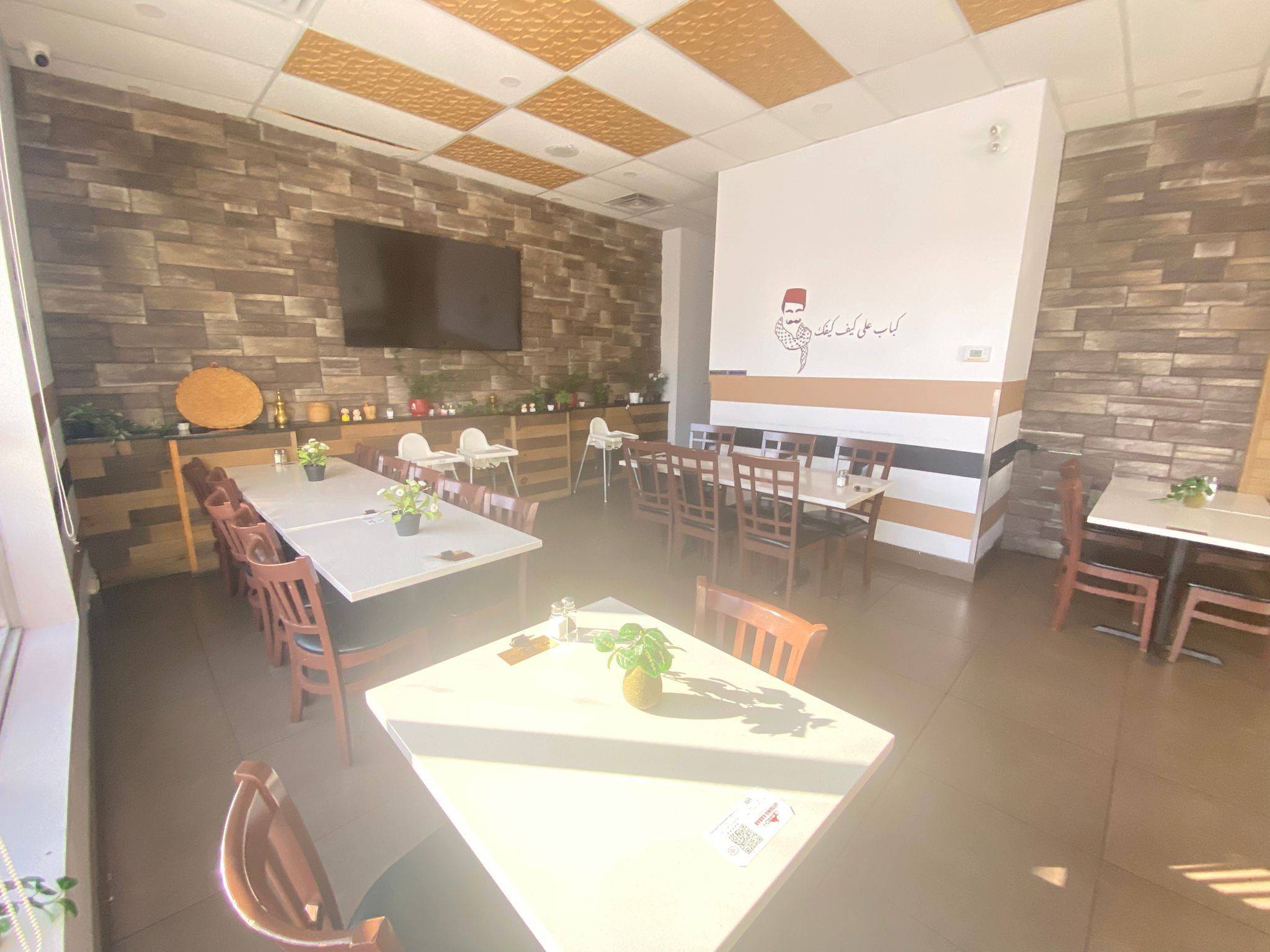 Ottawa Centre, ON K1R 5P2,577 Gladstone AVE