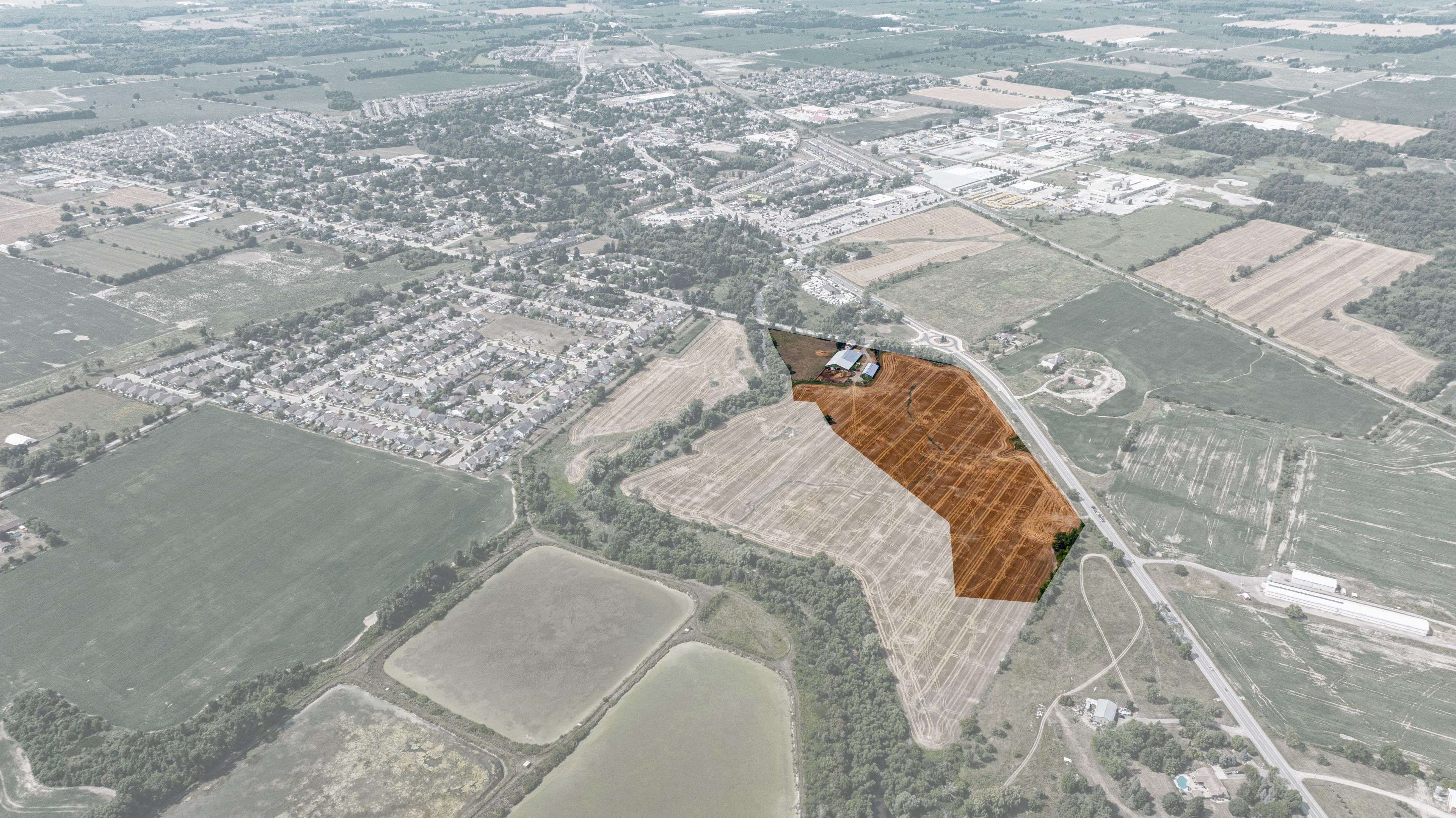 West Lincoln, ON L0R 2A0,6114 Townline RD