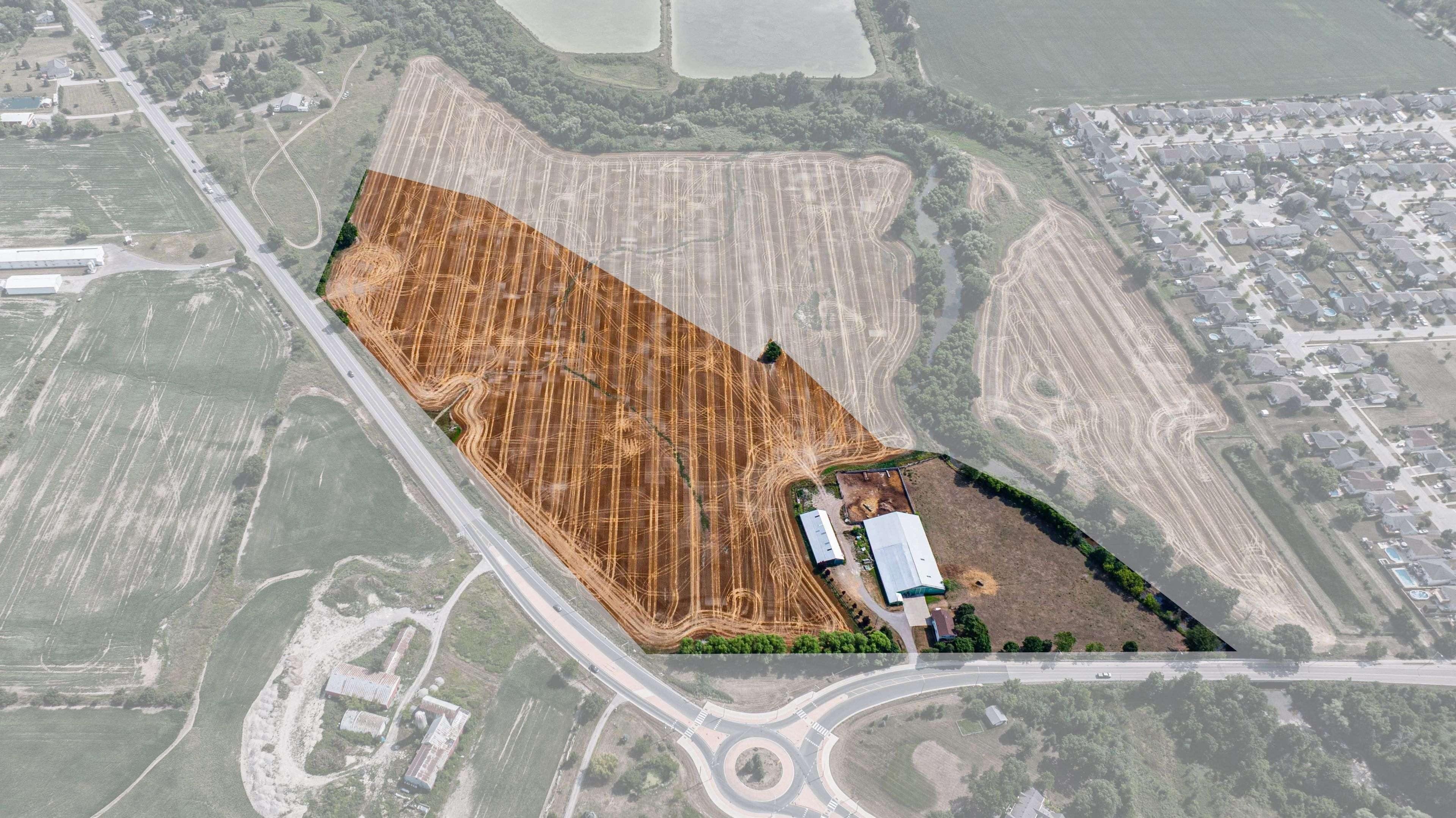 West Lincoln, ON L0R 2A0,6114 Townline RD