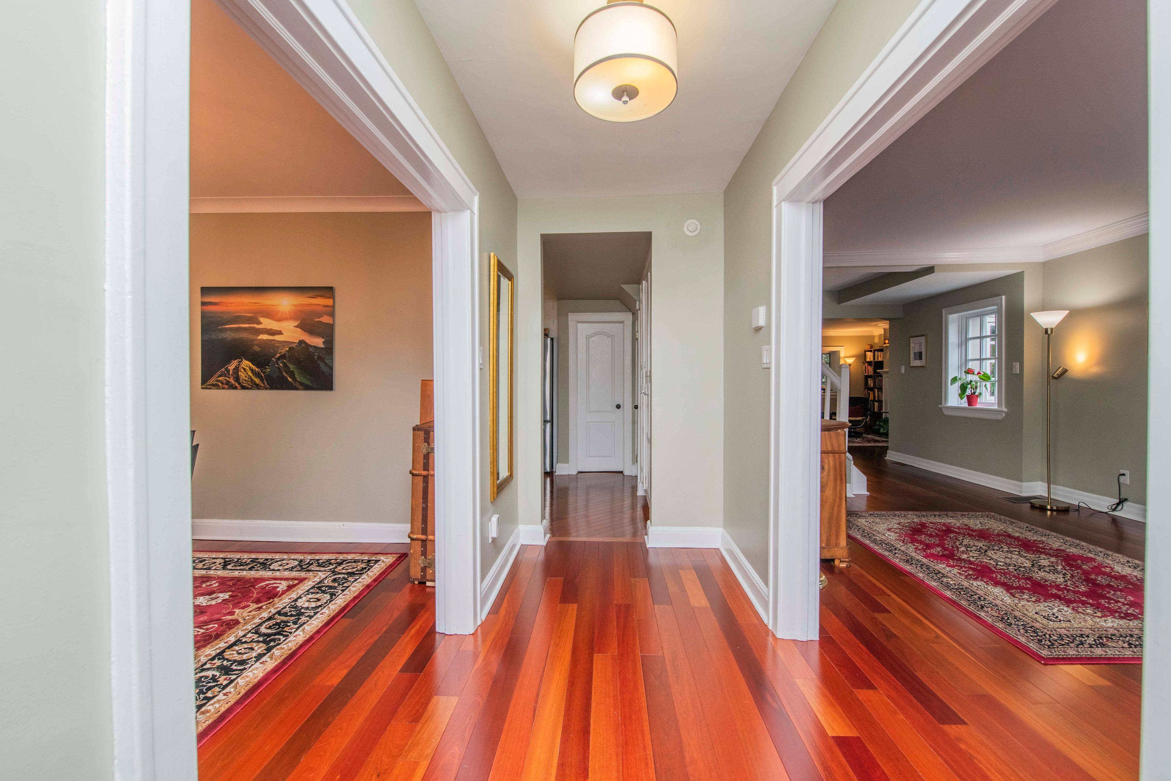 Lower Town - Sandy Hill, ON K1N 8C8,60 GOULBURN AVE