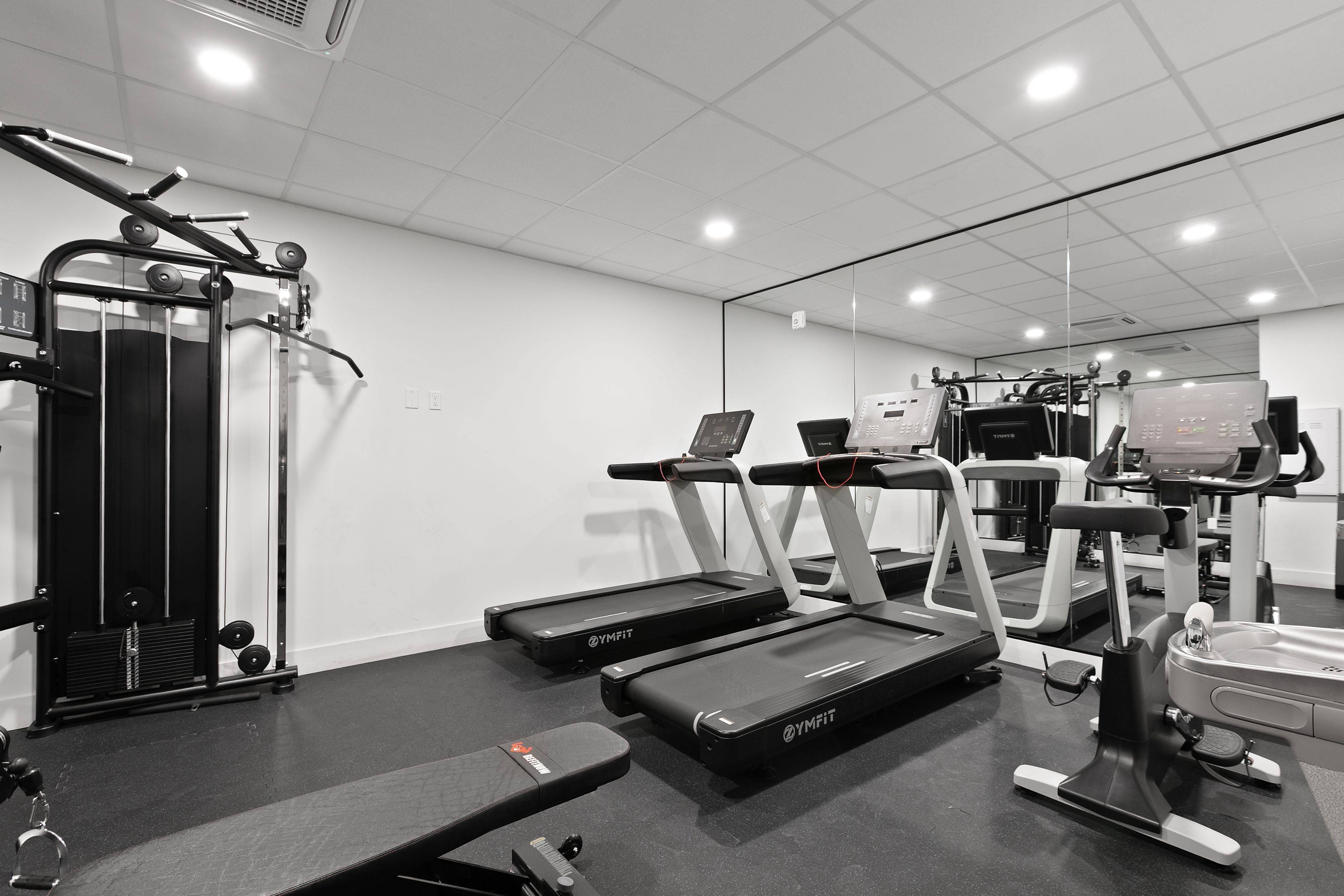 Westboro - Hampton Park, ON K1Z 5H8,377 Winona AVE #501