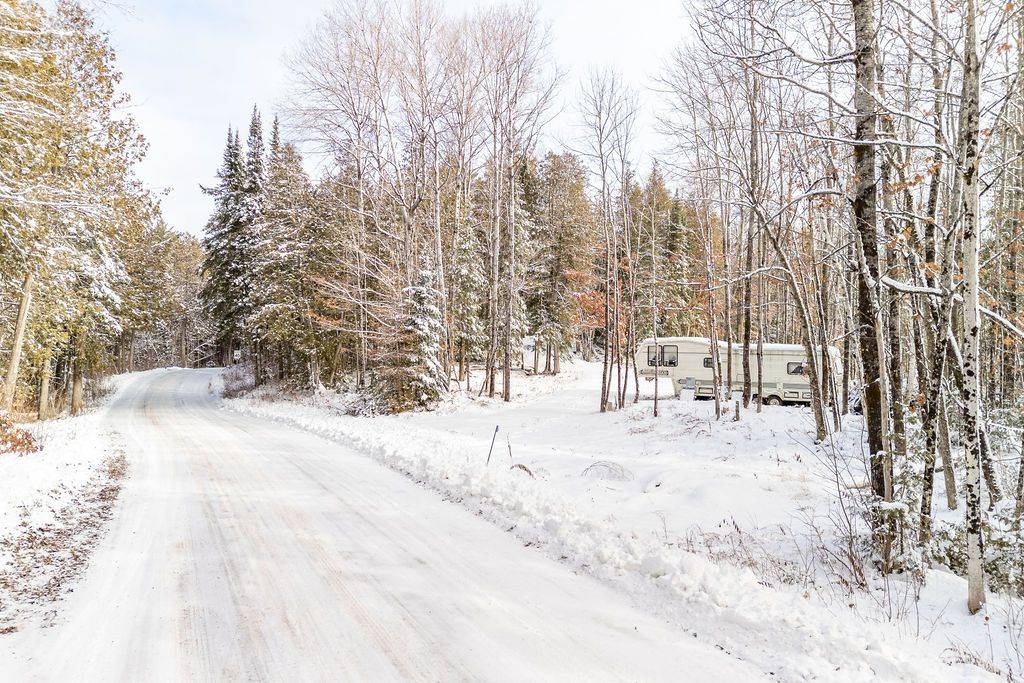 Frontenac, ON K0H 1C0,2177 Smith RD