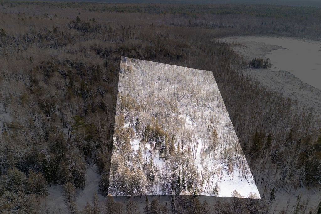 Frontenac, ON K0H 1C0,2177 Smith RD