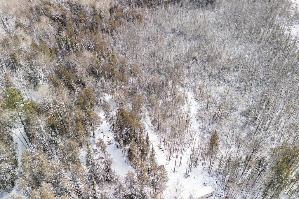 Frontenac, ON K0H 1C0,2177 Smith RD