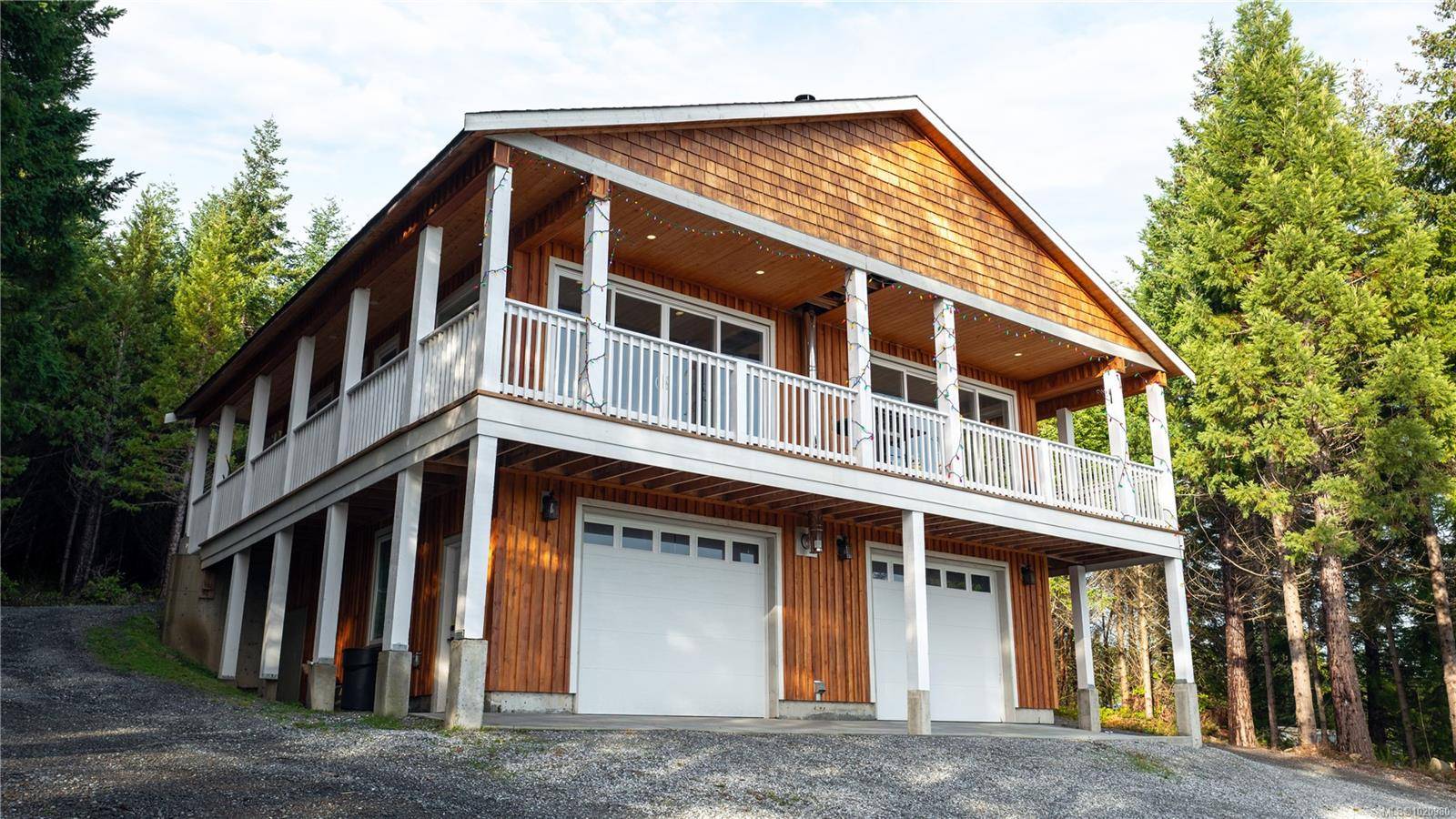 Shawnigan Lake, BC V0R 2W3,1550 Olympic Dr