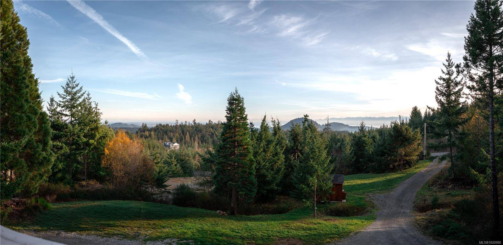 Shawnigan Lake, BC V0R 2W3,1550 Olympic Dr