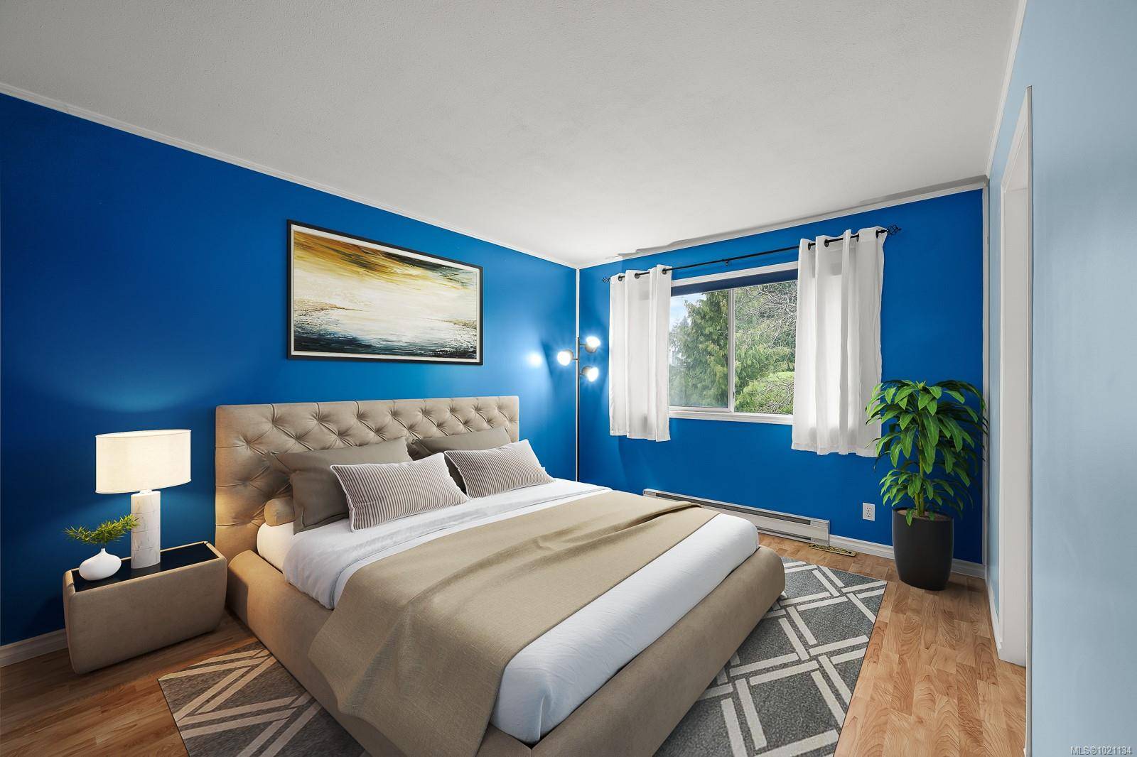 Courtenay, BC V9N 8S6,2775 Myra Pl #B