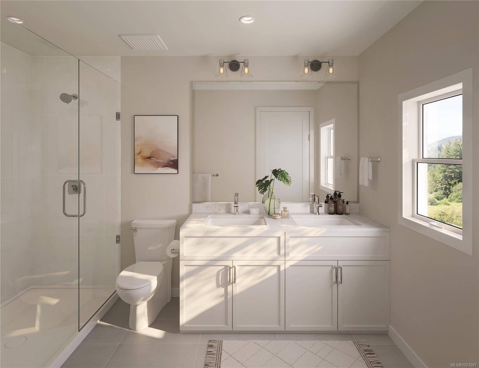 Langford, BC V9B 7C3,2853 Ledgestone Cres