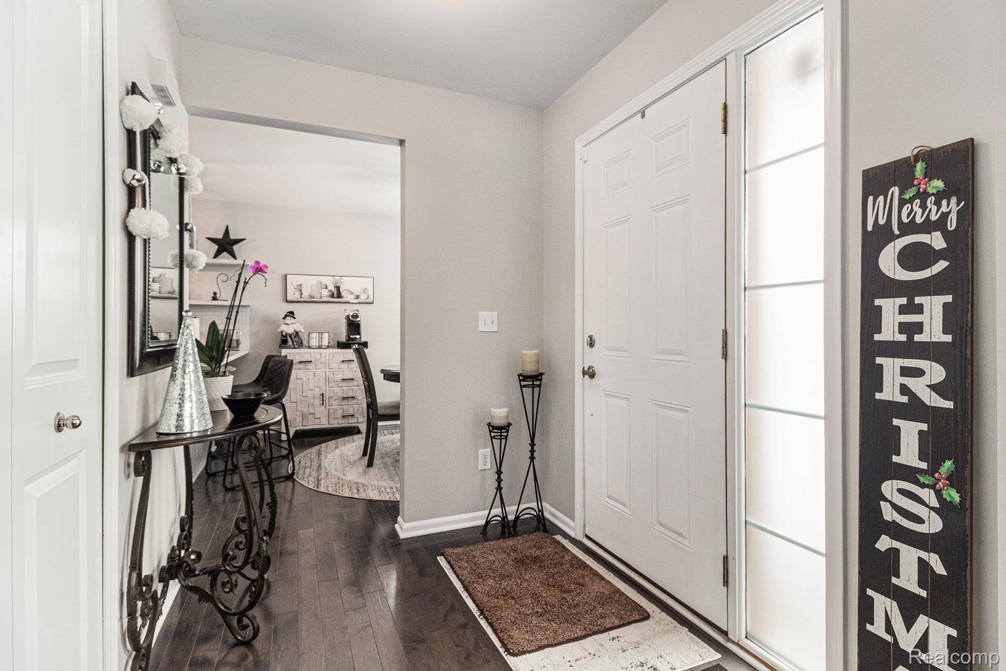 Southgate, MI 48195,13336 Shire LN