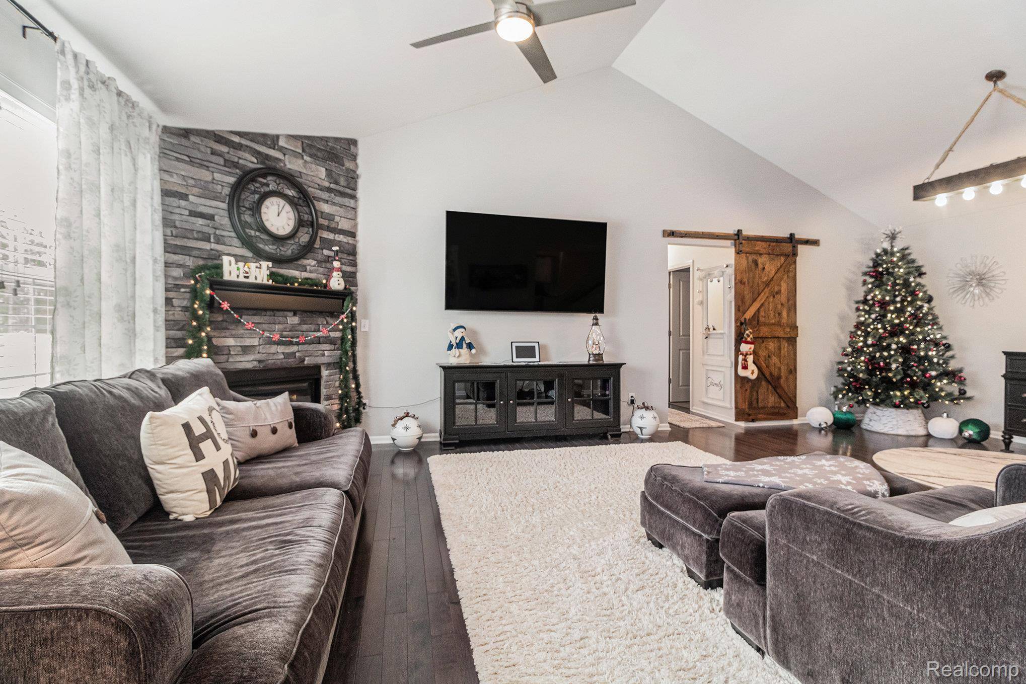 Southgate, MI 48195,13336 Shire LN