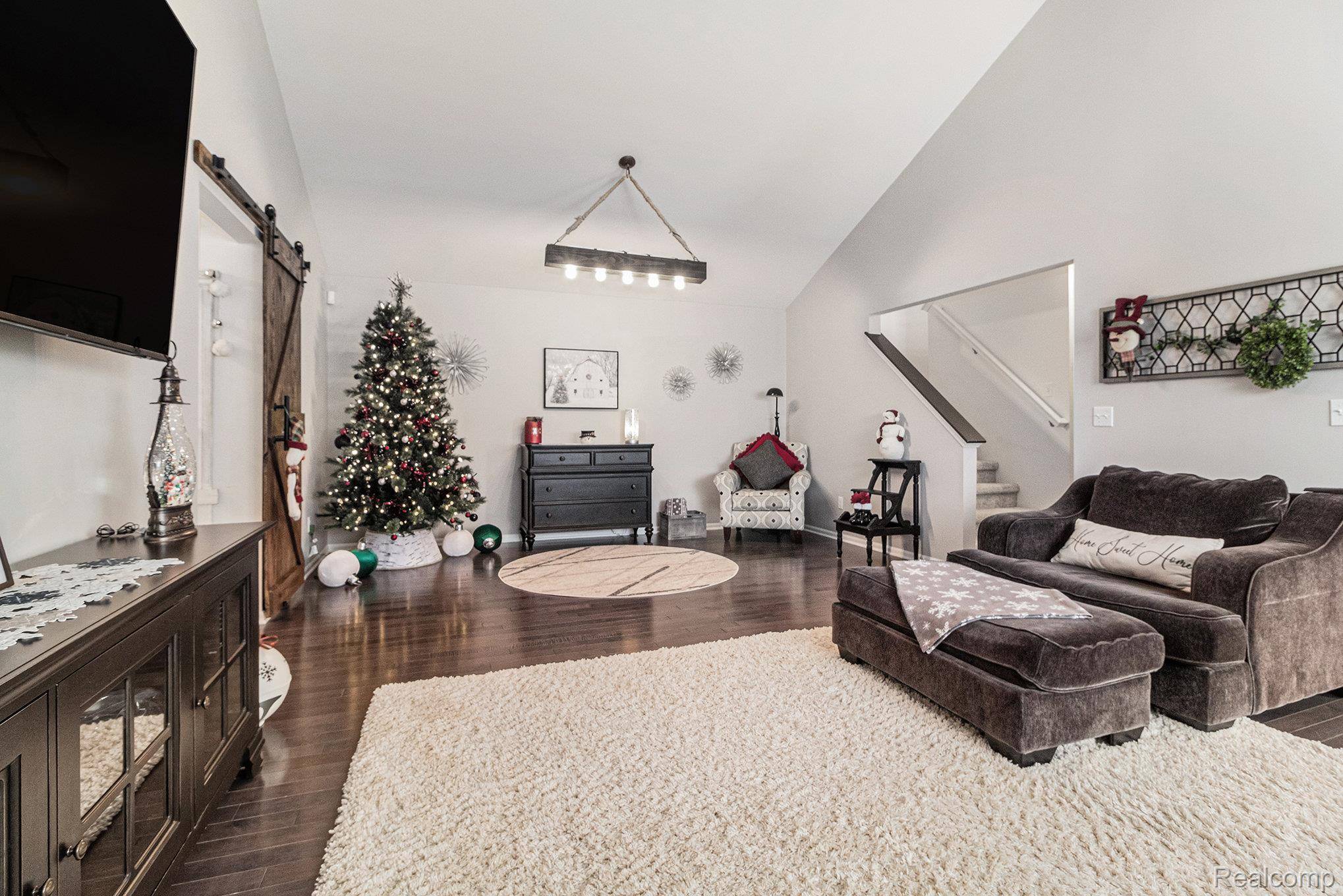 Southgate, MI 48195,13336 Shire LN