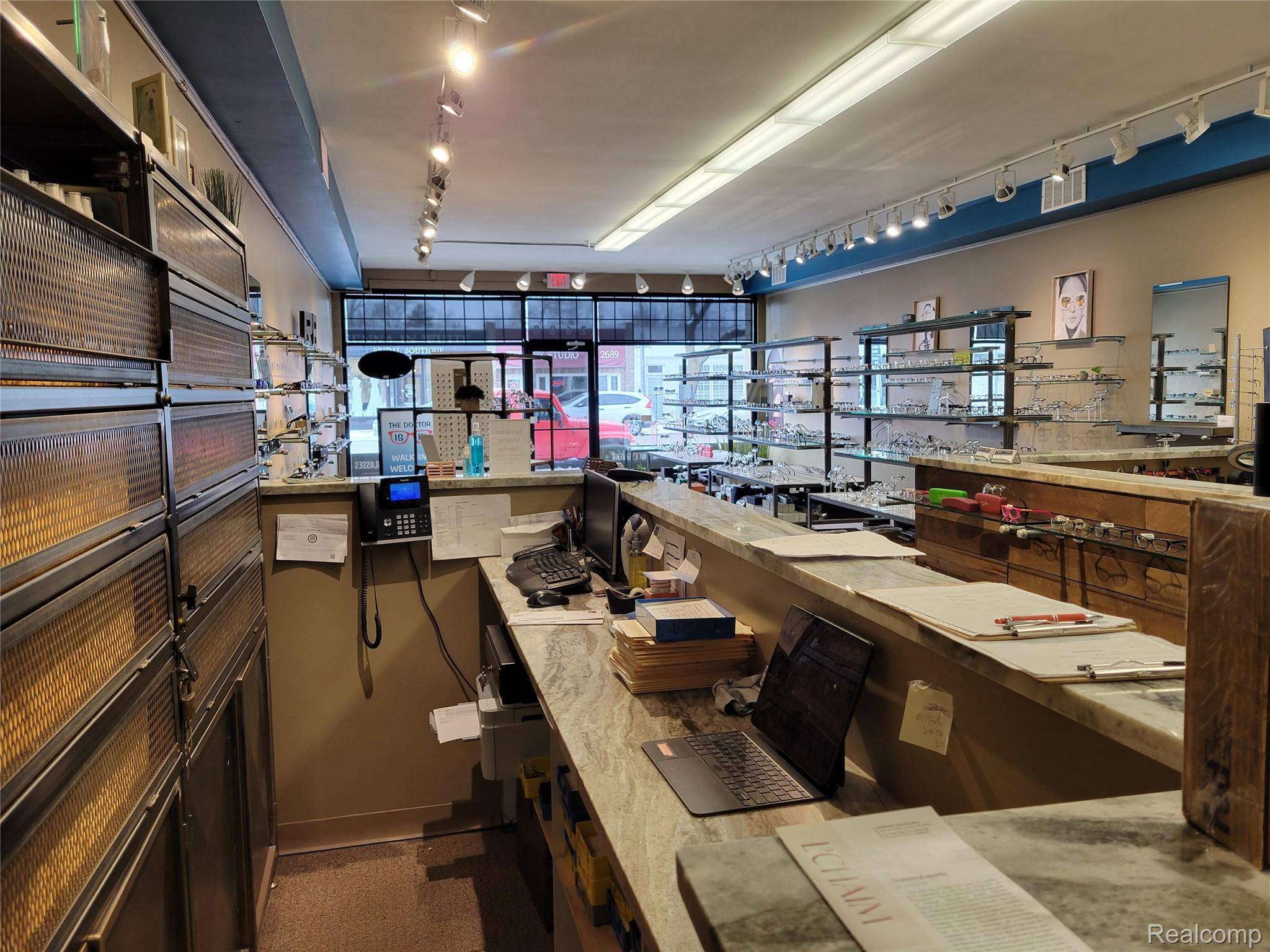 Berkley, MI 48072,2680 Coolidge HWY