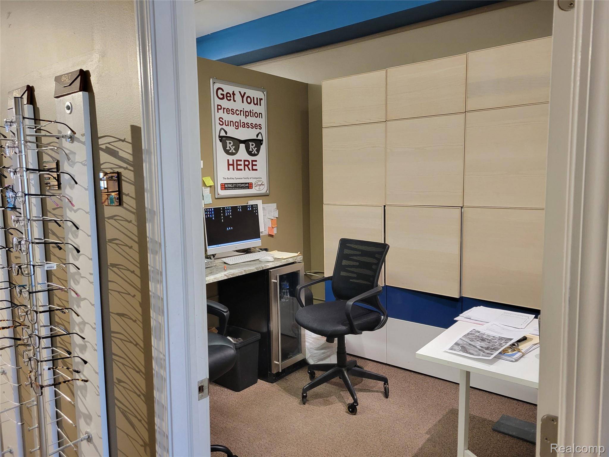 Berkley, MI 48072,2680 Coolidge HWY