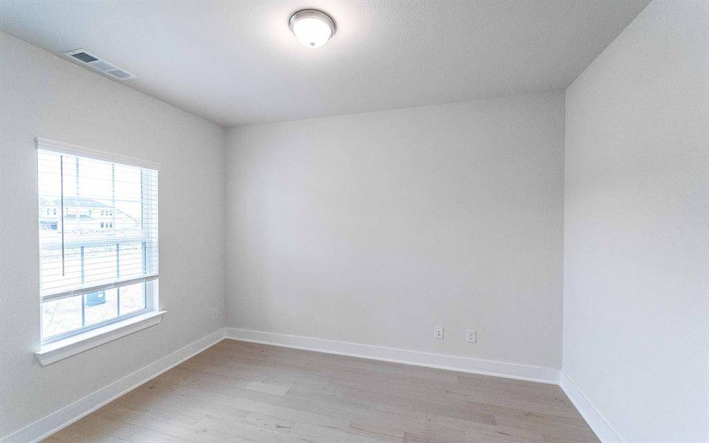 Denton, TX 76226,7612 Santolina Drive