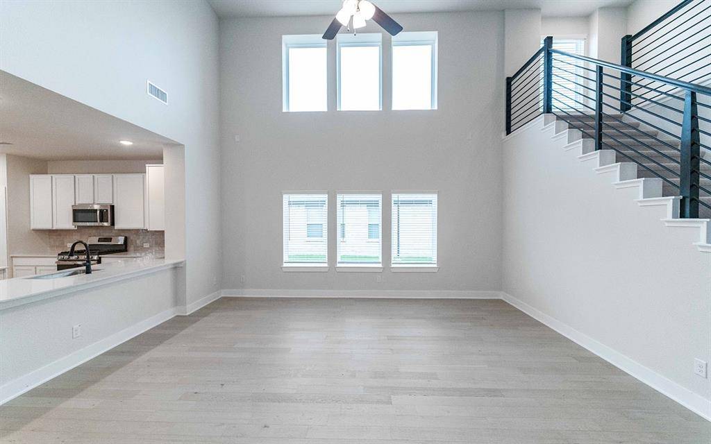 Denton, TX 76226,7612 Santolina Drive