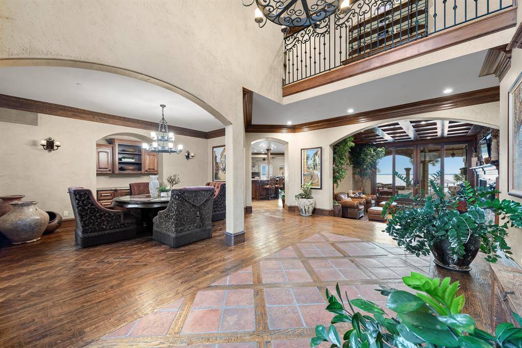 Rockwall, TX 75087,1612 S Lakeshore Drive