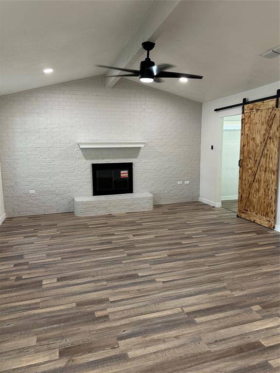 Watauga, TX 76148,6561 Windrock Drive