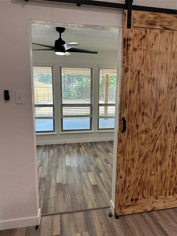 Watauga, TX 76148,6561 Windrock Drive