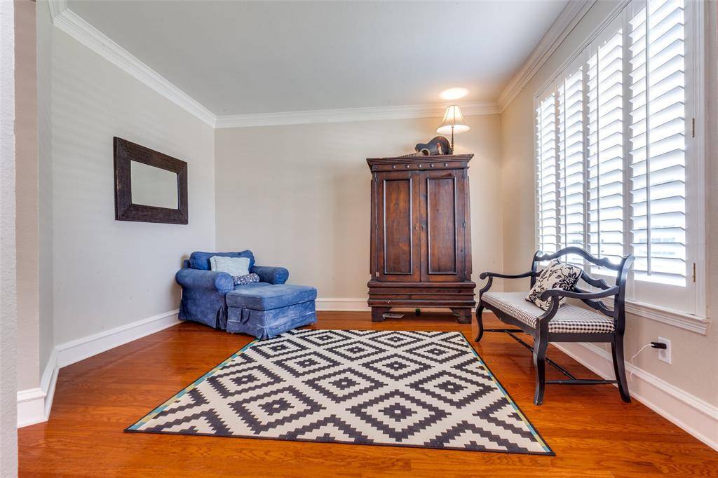 Plano, TX 75025,3001 Mason Drive