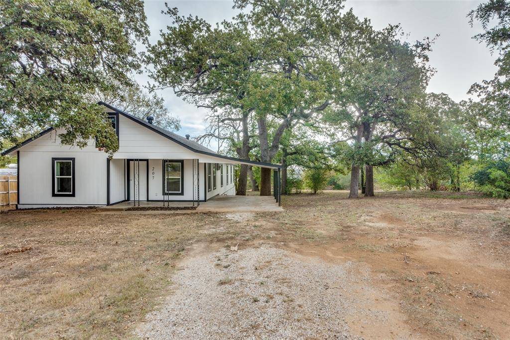 Keene, TX 76059,207 S Eastern Street