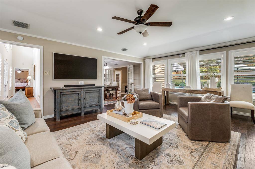 Garland, TX 75043,1510 Palm Valley Drive