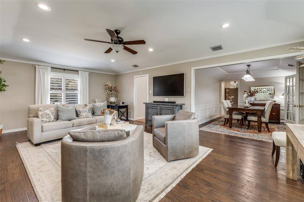 Garland, TX 75043,1510 Palm Valley Drive