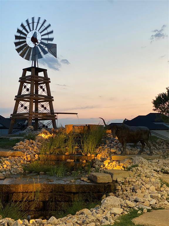 Abilene, TX 79606,6709 Horse Head Crossing