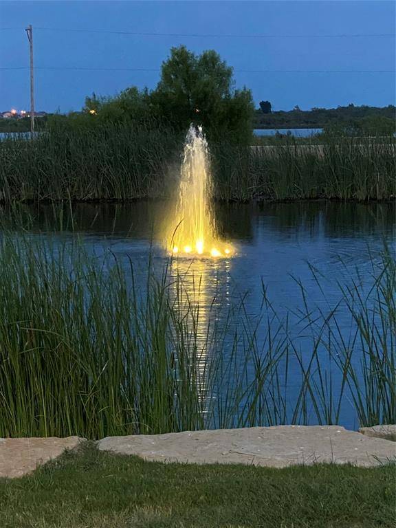 Abilene, TX 79606,6709 Horse Head Crossing