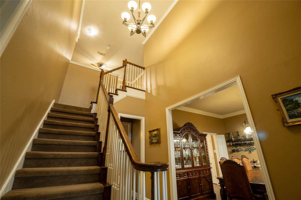 Lucas, TX 75002,422 Oak Brook Drive