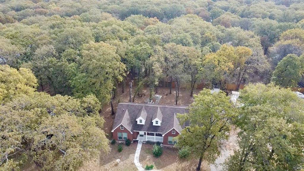 Granbury, TX 76049,4818 Blue Water Circle