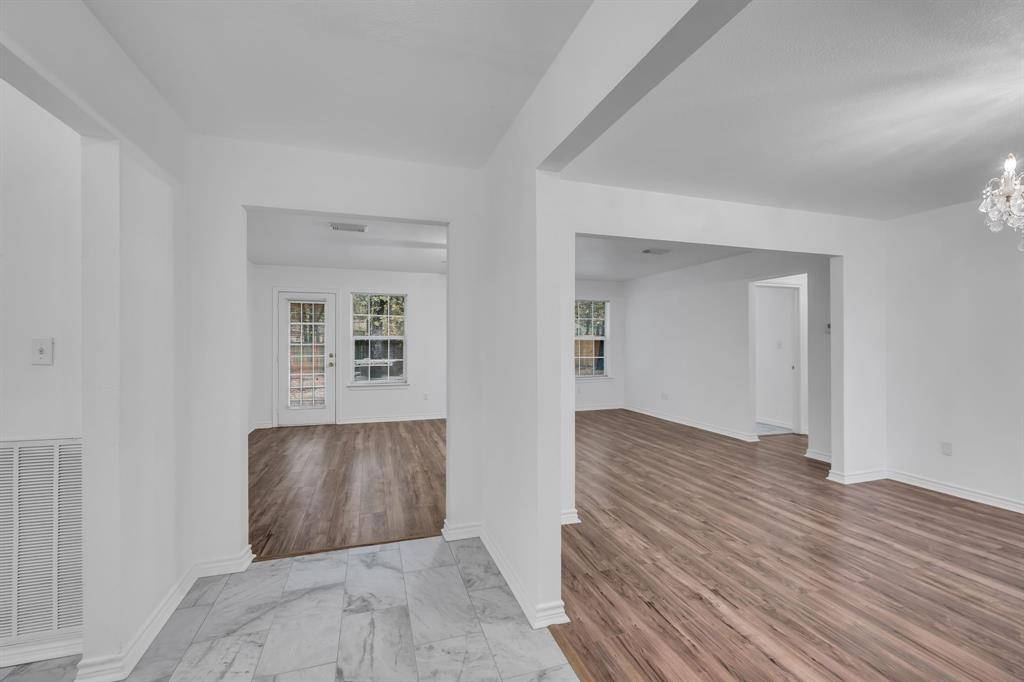 Granbury, TX 76049,4818 Blue Water Circle